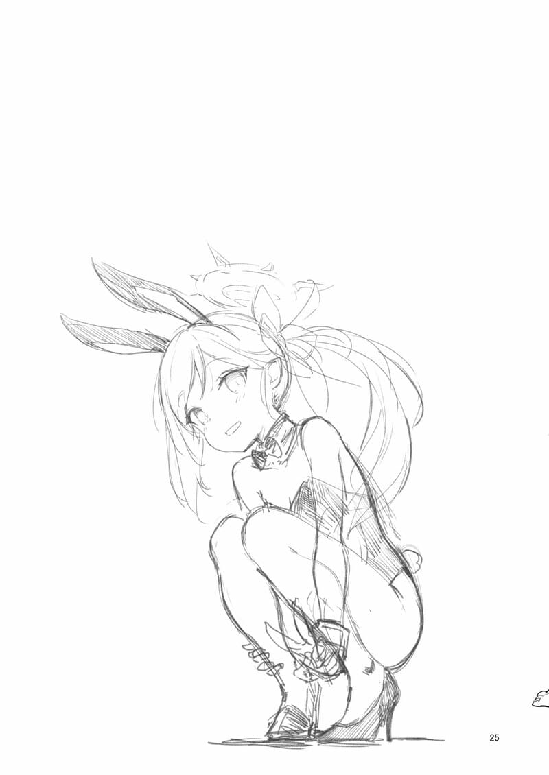 รอนานหน่อยนะ